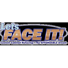 Lets Face It