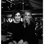 Christina Levendis's photo