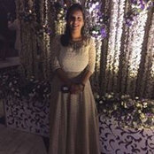 Foto von Shreya Rumalla