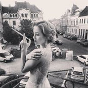 Marina Mercea's photo