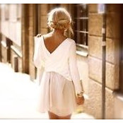 Michelle Grace's photo