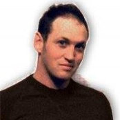 Ben Brady's photo