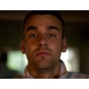TJ Hucka's photo