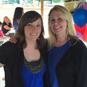 Heidi Petty's photo