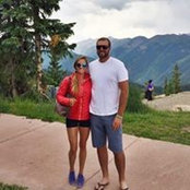 Brooke Wyman's photo