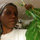 deborah_christmas