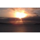 Daniel Chong's photo