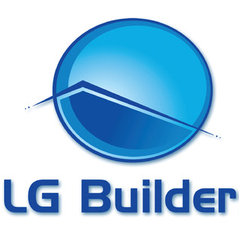 LG Builders Aust