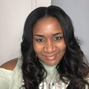 Blessed Williams's photo