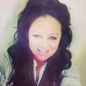 Stacey Mcdonald-Nation's photo