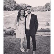 Tatiana Leiningen's photo