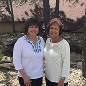 Deanna Meyer's photo
