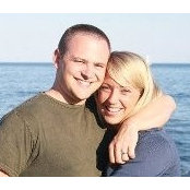 Samantha Ledford's photo