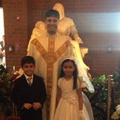 Mayra Martins's photo