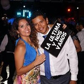 Camilo Nucamendi's photo