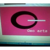 Geo Arts's photo