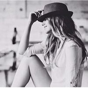 Maria Kutilina's photo