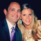 Kelly Law's photo