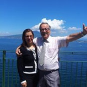 Pasquale Gallo's photo