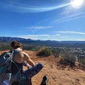 Sierra Riedy's photo