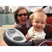 Elizabeth Shutters's photo