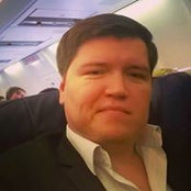 Foto de Игорь Ромашин