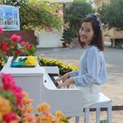 Anna Nguyễn Thảoさんの写真
