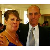 Sherri Lewis's photo