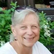 Foto de Janet Kolepp
