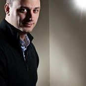 Dan Swalec's photo
