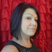 Monica Latham Halcomb's photo