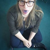 Katie Kuni's photo