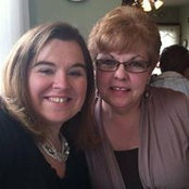 Diane Culbertson Corr's photo