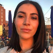 Foto von Imen Sekri
