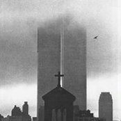 John Stoj's photo