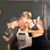 Mandi May's photo