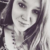 Ashley Hansen's photo