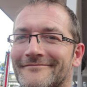 Peter Tournoy's photo