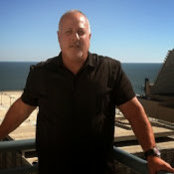 Keith Silverman's photo