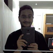 Foto von أحمد صلاح