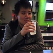 Jimmy Chen's photo