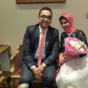 Reem Deen's photo