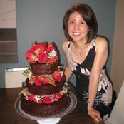 Foto von Yuka Nakata