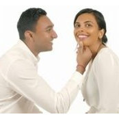 Sumati PraHappy's photo