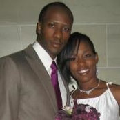 Phia Williams-Hightower's photo