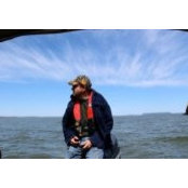 Ian LeClair's photo