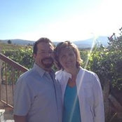 Elsa Silva's photo