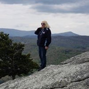 Becky Grindle's photo