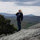 becky_grindle
