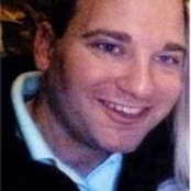 John Templeton's photo